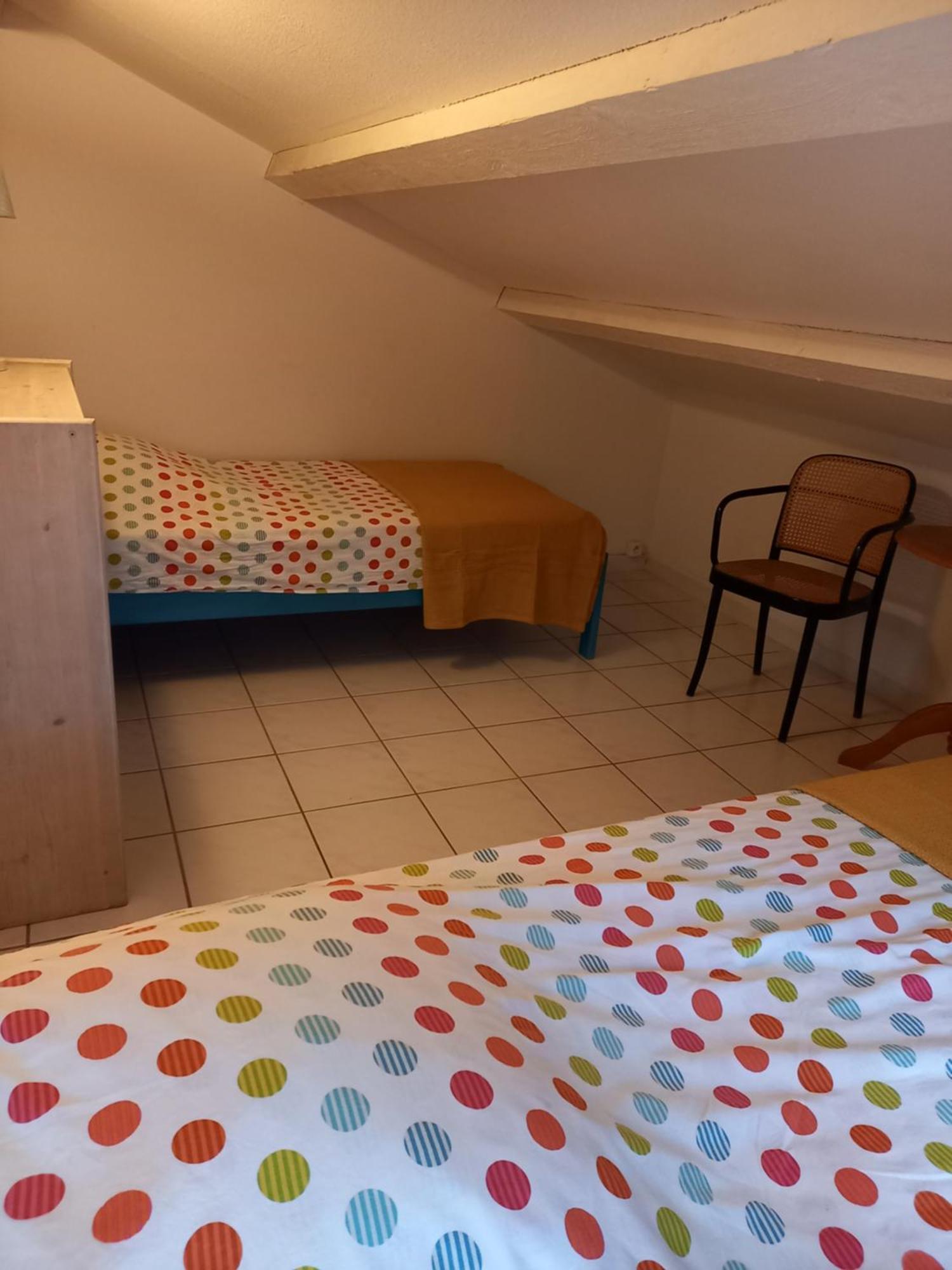 "Villa Llum I Mar", Au Coeur De Banyuls Sur Mer, 3 Chambres Avec Climatisation, 2 Sdb, Garage,6 Personnes, Classee 3 Etoiles Exteriör bild